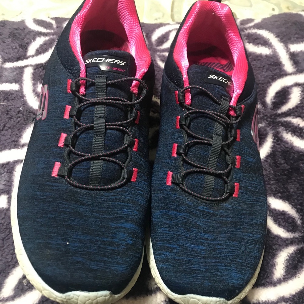 Skechers Sneakers